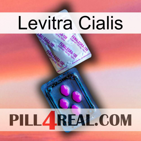 Levitra Cialis 37.jpg